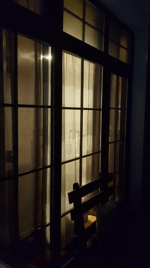 Apartment Kristi Kruševo Zewnętrze zdjęcie